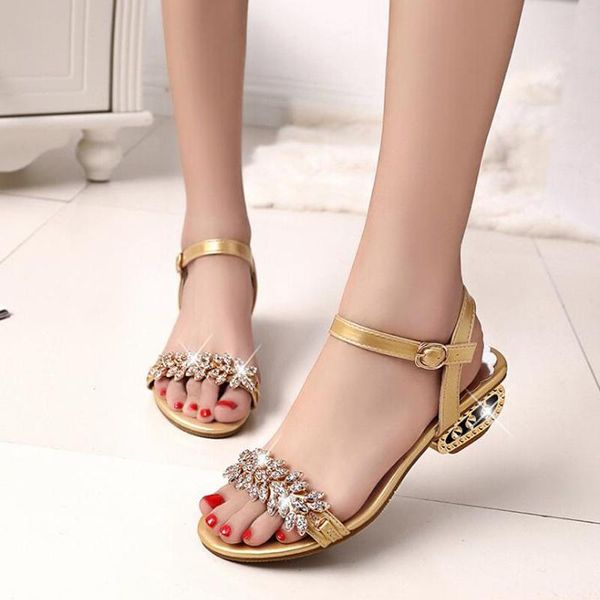 dress shoes women sandals 2021 summer fashion crystal for casual wedges comfortable sandalia feminina size 34~41, Black
dress shoes women sandals 2021 summer fashion crystal for casual wedges comfortable sandalia feminina size 34~41, Black