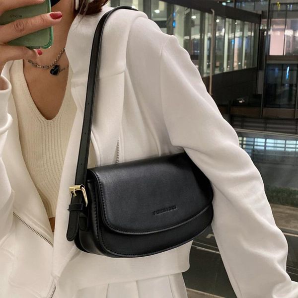 evening bags high sense of retro small bag female 2021 niche trendy fashion messenger simple one-shoulder square
evening bags high sense of retro small bag female 2021 niche trendy fashion messenger simple one-shoulder square