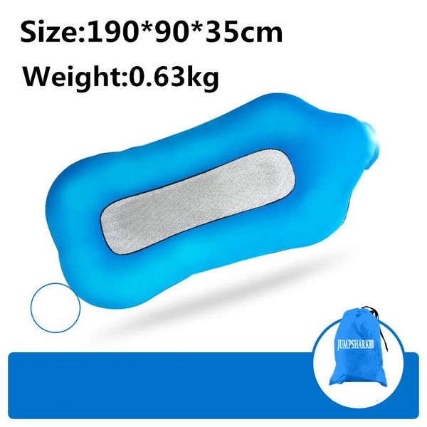 life vest & buoy beach party waterproof anti-air leaking pool float air chair sofa hammock swimming bed inflatable lounger
life vest & buoy beach party waterproof anti-air leaking pool float air chair sofa hammock swimming bed inflatable lounger