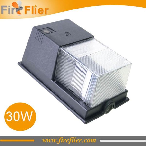 6pcs/lot 10w 30w 20w wall led lamp waterproof retrofit kits outdoor lighting gate floodlights
6pcs/lot 10w 30w 20w wall led lamp waterproof retrofit kits outdoor lighting gate floodlights