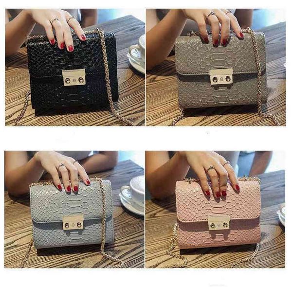 handbag multi pochette bag crossbody s hbp sale fashion wholesale handbags ladies chain bag real leather women's shoulde
handbag multi pochette bag crossbody s hbp sale fashion wholesale handbags ladies chain bag real leather women's shoulde