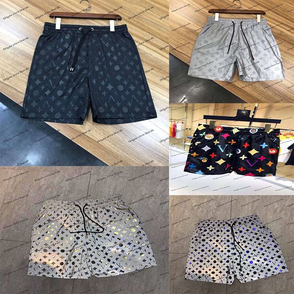 fashion summer men stylist short mens beach shorts casual 5 colors asian size m-xxxl wholesale, White;black
fashion summer men stylist short mens beach shorts casual 5 colors asian size m-xxxl wholesale, White;black