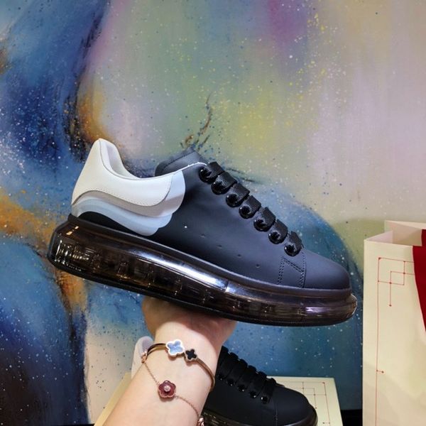 new color camo suede studded camouflage rock runner sneaker shoes for women men stud casual shoes sneakers chaussures, Black
new color camo suede studded camouflage rock runner sneaker shoes for women men stud casual shoes sneakers chaussures, Black