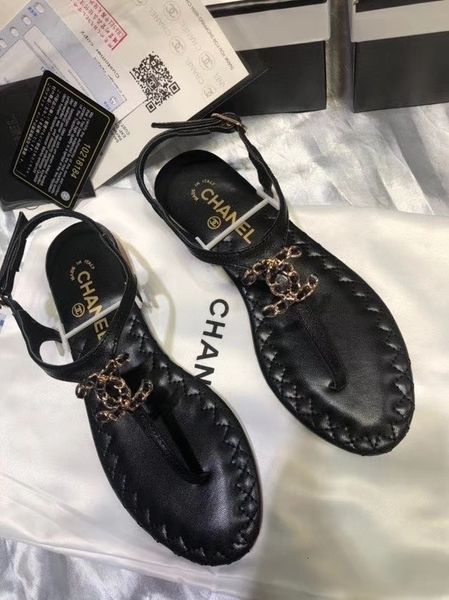 designer luxury women casual handmade walking tennis sandals slippers mules slides thongs shoes brand 57jj, Black;white
designer luxury women casual handmade walking tennis sandals slippers mules slides thongs shoes brand 57jj, Black;white