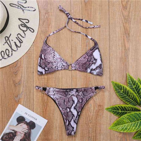 snake print bikini micro bikinis women biquini ring bathing brazil swimsuit vintage swimwear swimming suit for womening
snake print bikini micro bikinis women biquini ring bathing brazil swimsuit vintage swimwear swimming suit for womening