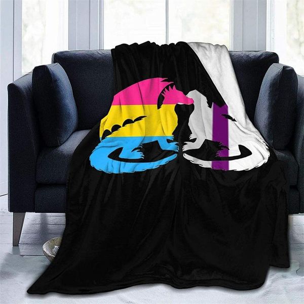 blankets demisexual pride dragons cubre camara green throw blanket 3d print on sherpa super comfortable for sofa thin quilt
blankets demisexual pride dragons cubre camara green throw blanket 3d print on sherpa super comfortable for sofa thin quilt