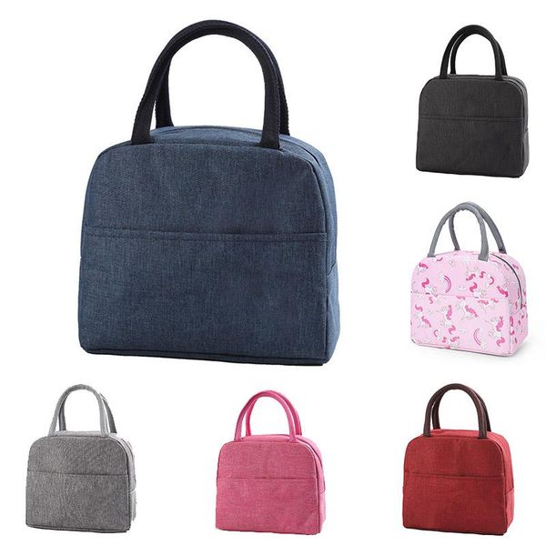 diaper bags oxford cloth lunch bag fresh food cooler high-capacity with zipper waterproof insulated thermal portable picnic handbag
diaper bags oxford cloth lunch bag fresh food cooler high-capacity with zipper waterproof insulated thermal portable picnic handbag
