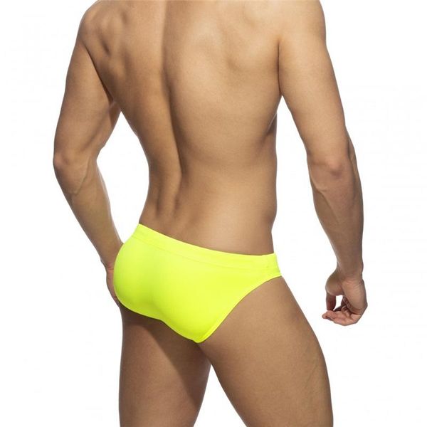 men's shorts push pad low waist men swimwear 2021 quick dry swim briefs bikinis swimming swimsuit bathing suit beachwear, White;black
men's shorts push pad low waist men swimwear 2021 quick dry swim briefs bikinis swimming swimsuit bathing suit beachwear, White;black