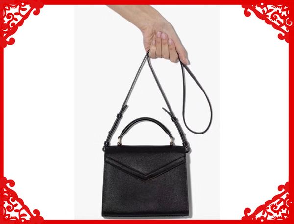 luxurys designers superior suppliers women crossbody designes bags genuine leather alligator messenger letter plain classic fashion ladies s
luxurys designers superior suppliers women crossbody designes bags genuine leather alligator messenger letter plain classic fashion ladies s