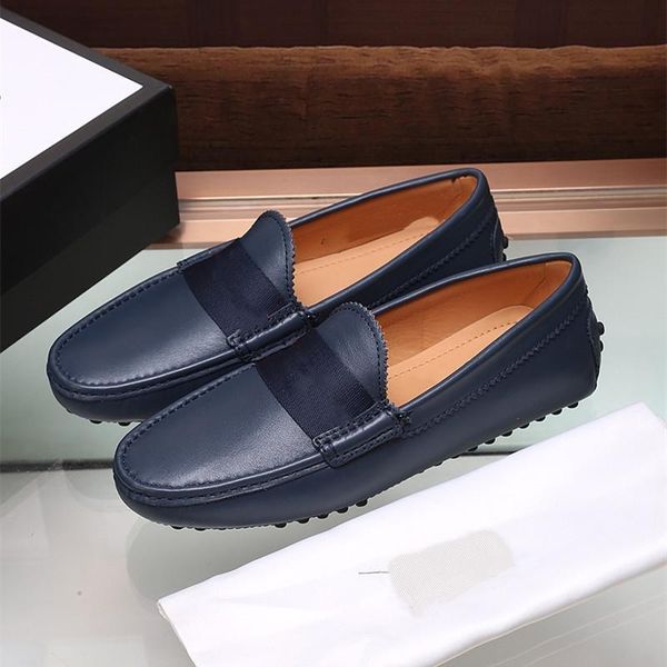 l5 mens dress shoes oxford genuine leather blue print buckle lace up pointed toe party wedding classic shoes for men, Black
l5 mens dress shoes oxford genuine leather blue print buckle lace up pointed toe party wedding classic shoes for men, Black