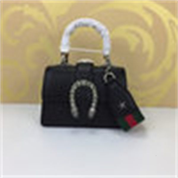 handbags shoulder 523367-03 tote bag brand iconic bags handles designer bags clutches evening luxury 7gy7
handbags shoulder 523367-03 tote bag brand iconic bags handles designer bags clutches evening luxury 7gy7