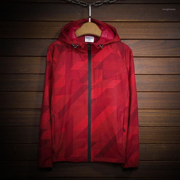 men's jackets spring autumn men coat fashion jacket outdoor travel windproof casual coats thin breathable drop s-5xl, Black;brown
men's jackets spring autumn men coat fashion jacket outdoor travel windproof casual coats thin breathable drop s-5xl, Black;brown