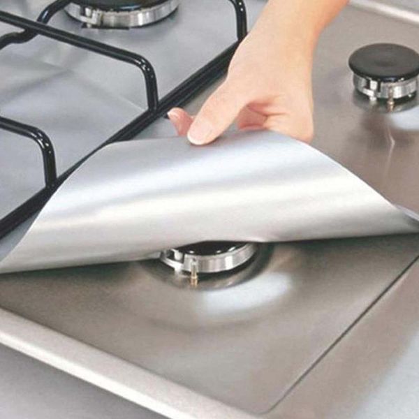mats & pads #s 3pcs gas stove cooker protectors cover/liner clean pad kitchen stoveprotector accessories
mats & pads #s 3pcs gas stove cooker protectors cover/liner clean pad kitchen stoveprotector accessories