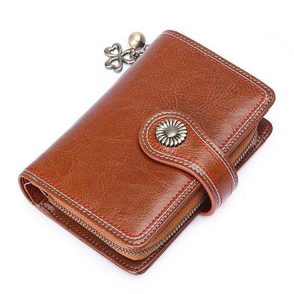 purse coin purses sendefn small women wallets split leather short wallet female fashion brand design red z5194-65, Red;black
purse coin purses sendefn small women wallets split leather short wallet female fashion brand design red z5194-65, Red;black