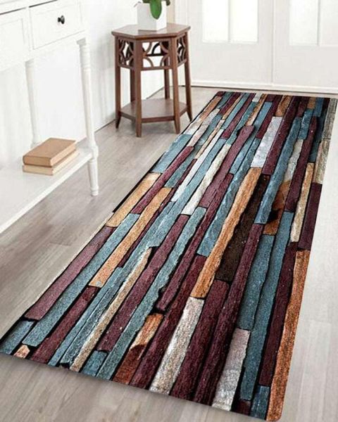 carpets kitchen bath bathroom shower floor carpet door mat rug anti-slip wood strip print
carpets kitchen bath bathroom shower floor carpet door mat rug anti-slip wood strip print