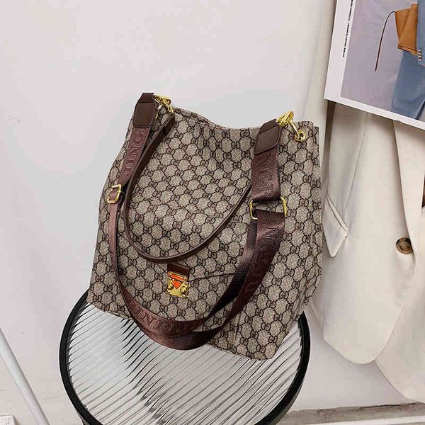 handbag style trend pattern letter women's large capacity diagonal span 55% off factory store
handbag style trend pattern letter women's large capacity diagonal span 55% off factory store