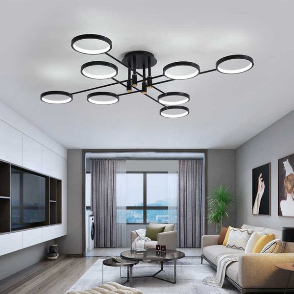 modern led chandelier with remote control for living room dining bedroom kitchen home black branch ceiling lamp lighting fixture
modern led chandelier with remote control for living room dining bedroom kitchen home black branch ceiling lamp lighting fixture