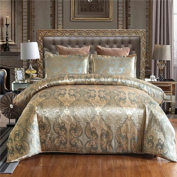bedding sets parure de lit printing, ensemble literie luxe, drap et taies d'oreiller, housse couette qualité, pour la maison
bedding sets parure de lit printing, ensemble literie luxe, drap et taies d'oreiller, housse couette qualité, pour la maison