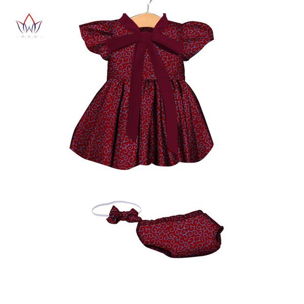 ethnic clothing 2021 fashion africa sweet baby dashiki cute jersey bazin flower african traditional wyt260, Red
ethnic clothing 2021 fashion africa sweet baby dashiki cute jersey bazin flower african traditional wyt260, Red