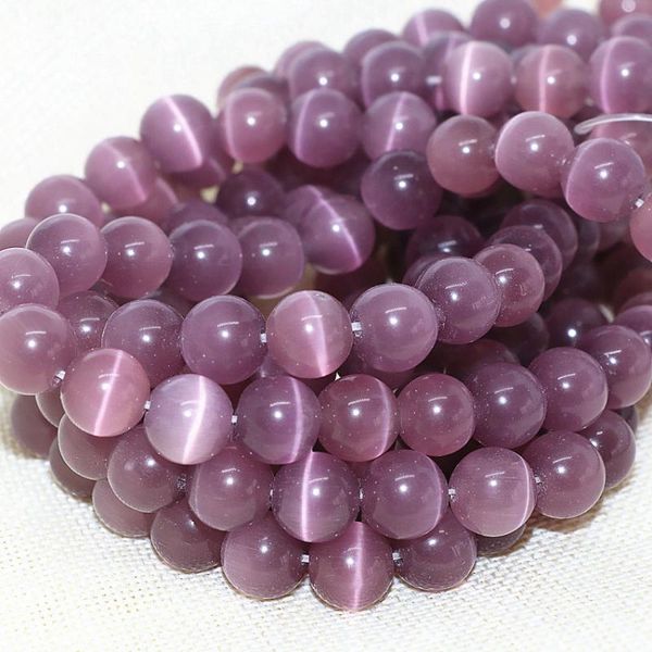 other 18 colors round opal crystal cat eye loose beads 6mm stone diy women jewelry manking findings 14inch b1573
other 18 colors round opal crystal cat eye loose beads 6mm stone diy women jewelry manking findings 14inch b1573