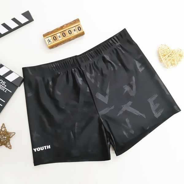 swimming trunks men's flat angle comfortable anti embarrassment loose quick drying men's flat angle beach pants bathing spring swi
swimming trunks men's flat angle comfortable anti embarrassment loose quick drying men's flat angle beach pants bathing spring swi