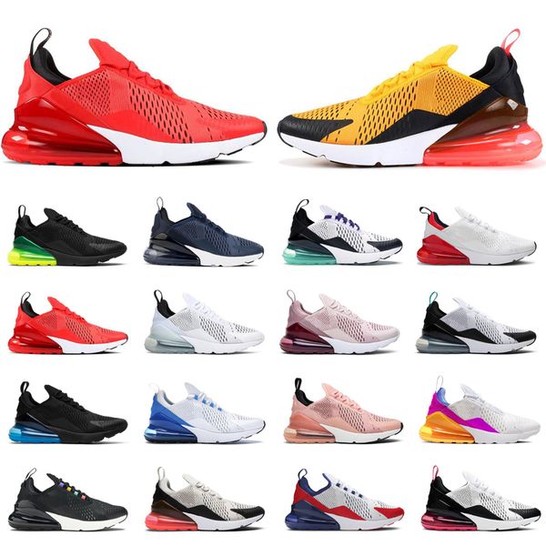 men women running shoes have a day white pink light orewood brown mens outdoor trainers sneakers size 36-45
men women running shoes have a day white pink light orewood brown mens outdoor trainers sneakers size 36-45