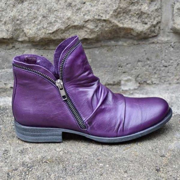 202 Boots children Casual shoes autumn winter new Martin boots women's side zipper round head middle tube straight XFAJ RG6Y, Yellow
202 Boots children Casual shoes autumn winter new Martin boots women's side zipper round head middle tube straight XFAJ RG6Y, Yellow