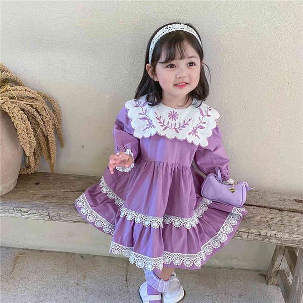 girls' dresses spanish royal es for baby girls princess embroidery gown infant boutique clothing children birthday frocks, Red;yellow
girls' dresses spanish royal es for baby girls princess embroidery gown infant boutique clothing children birthday frocks, Red;yellow