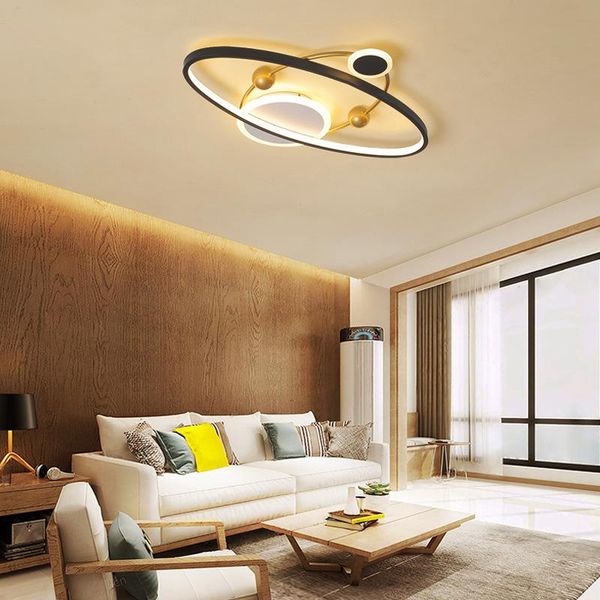 ceiling lights nordic rustic flush mount living room decoration bedroom cafe el ligting
ceiling lights nordic rustic flush mount living room decoration bedroom cafe el ligting
