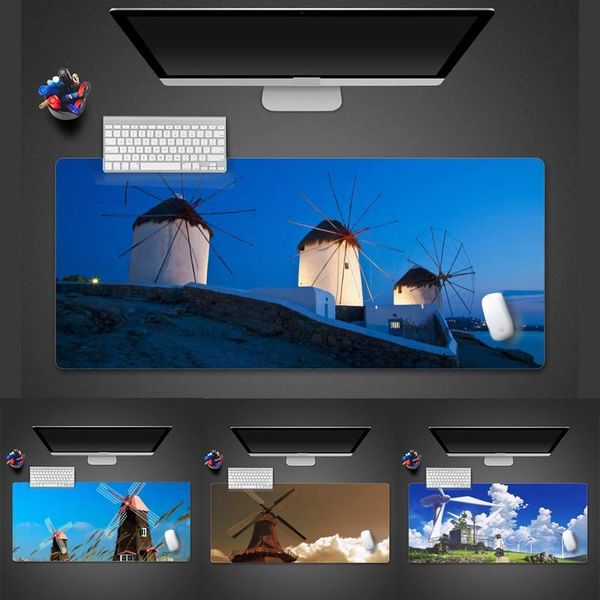 mouse pads & wrist rests windmill lapgaming mice mousepad desk table protect game office work mat pad x xl non-slip cushion
mouse pads & wrist rests windmill lapgaming mice mousepad desk table protect game office work mat pad x xl non-slip cushion