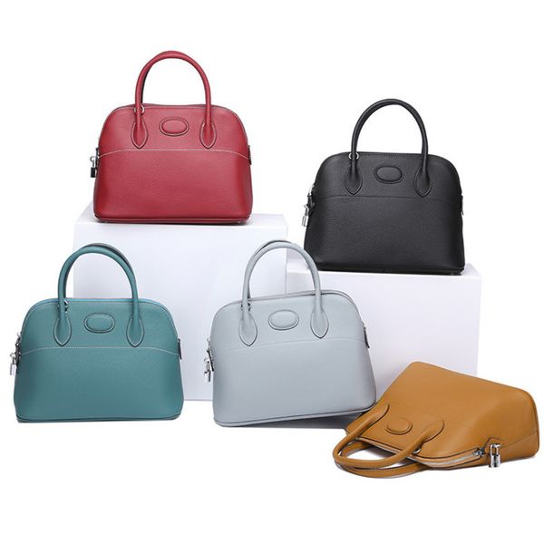 akend telfar bags andd1y_quilted leather multi pochette zhouzhoubao123 louisbags_18 shell carrying head layer cowhide togo hanghhangbag {cat, Black
akend telfar bags andd1y_quilted leather multi pochette zhouzhoubao123 louisbags_18 shell carrying head layer cowhide togo hanghhangbag {cat, Black