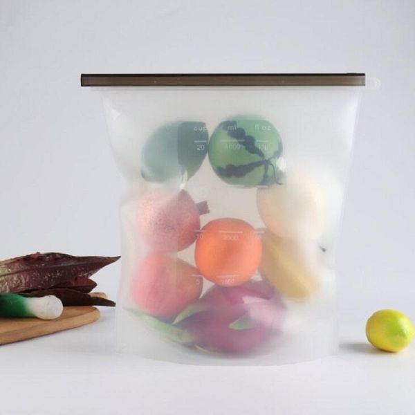 hanging baskets inspring reusable silicone storage bags
hanging baskets inspring reusable silicone storage bags