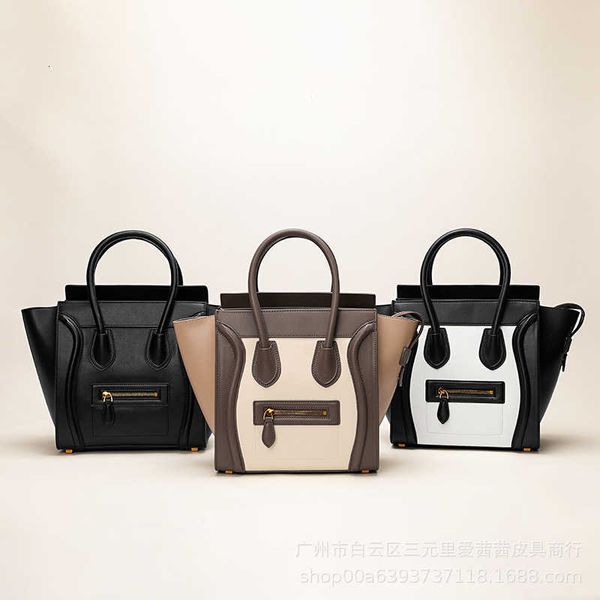 women luxurys designers bags 2021 womens handbags purses designer crossbody wallet bag louisbags_18 smile face leather hand small messenger
women luxurys designers bags 2021 womens handbags purses designer crossbody wallet bag louisbags_18 smile face leather hand small messenger