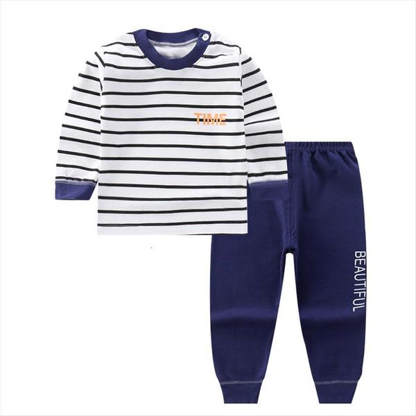 autumn baby girls clothing sets long sleeve clothes cotton kids childrens christmas outfit, White
autumn baby girls clothing sets long sleeve clothes cotton kids childrens christmas outfit, White