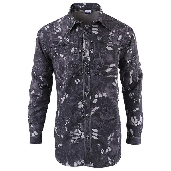 men's casual shirts long sleeve/short sleeve shirt of spring and summer outdoor sports demountable commando tactics camouflage fast dry, White;black
men's casual shirts long sleeve/short sleeve shirt of spring and summer outdoor sports demountable commando tactics camouflage fast dry, White;black