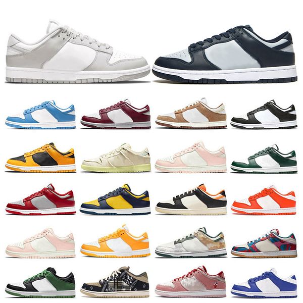 men shoes low cut sneakers black white coast varsity green georgetown grey fog university blue cherry medium curry syracuse women outdoor sp
men shoes low cut sneakers black white coast varsity green georgetown grey fog university blue cherry medium curry syracuse women outdoor sp