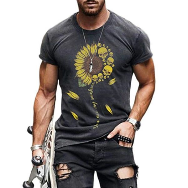 men's t-shirts summer t-shirt soft texture 3d printing shirt hip-hop jacket plus size 2021, White;black
men's t-shirts summer t-shirt soft texture 3d printing shirt hip-hop jacket plus size 2021, White;black