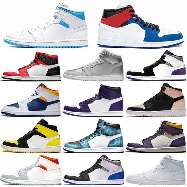1s high travis scotts low paris dark mocha 1 mens basketball shoes unc obsidian womens sport sneakers trainers, Black
1s high travis scotts low paris dark mocha 1 mens basketball shoes unc obsidian womens sport sneakers trainers, Black