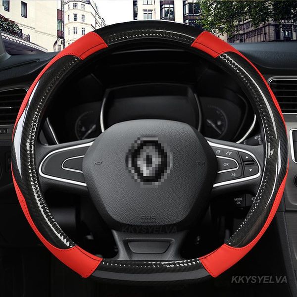 steering wheel covers leather cover for clio megane alaskan talisman kadjar kaptur koleos scenic symbol sandero duster fluence
steering wheel covers leather cover for clio megane alaskan talisman kadjar kaptur koleos scenic symbol sandero duster fluence