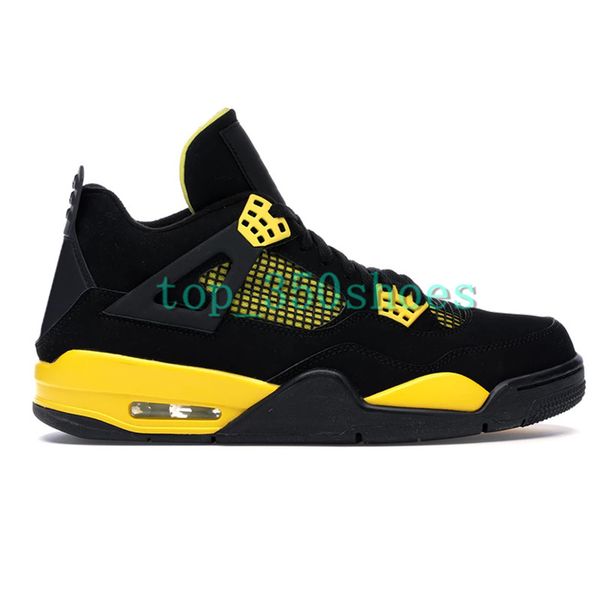 keychain 4 4s xwhite basketball shoes white x sail black men athletic sneakers fire red 2020 metallic green purple se neon trainersub19
keychain 4 4s xwhite basketball shoes white x sail black men athletic sneakers fire red 2020 metallic green purple se neon trainersub19