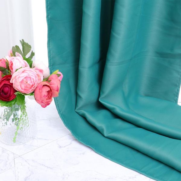 curtain & drapes ultra sleep well energy saving thermal insulated textured thick linen pair curtains blackout room darkening te
curtain & drapes ultra sleep well energy saving thermal insulated textured thick linen pair curtains blackout room darkening te