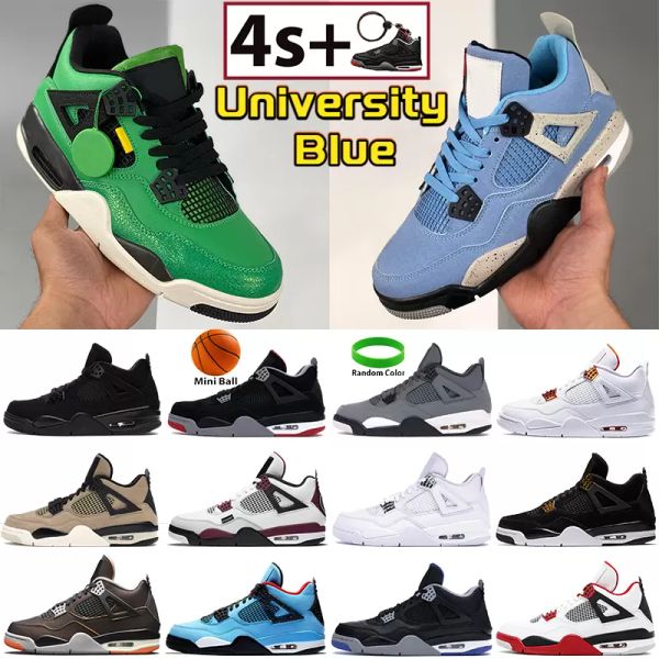 starfish mens 4 4s basketball shoes university blue manila fire red what the se neon paris cactus jack tour yellow metallic orange men women
starfish mens 4 4s basketball shoes university blue manila fire red what the se neon paris cactus jack tour yellow metallic orange men women