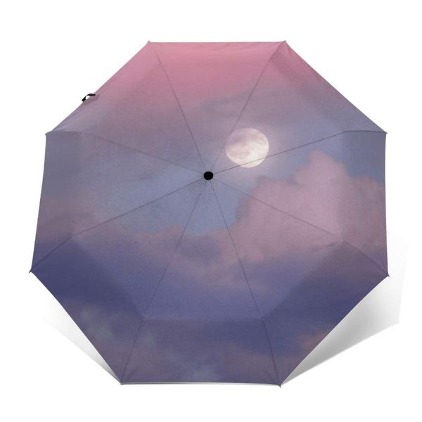 umbrellas moon umbrella windshield auto beautiful print folding summer
umbrellas moon umbrella windshield auto beautiful print folding summer