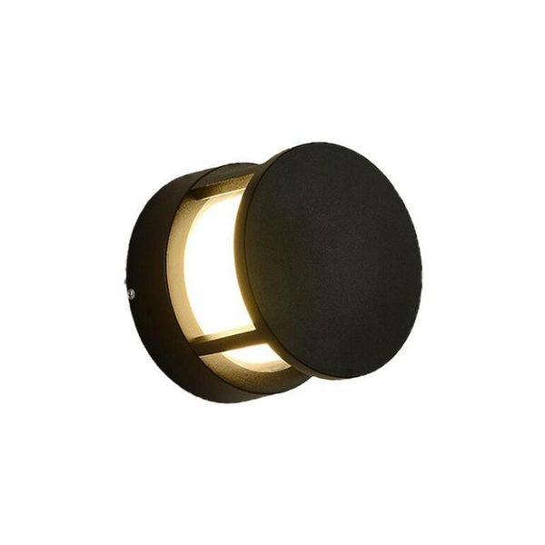 lawn lamps 10w 15w garden light led modern simplicity outdoor courtyard villa landscape bollards
lawn lamps 10w 15w garden light led modern simplicity outdoor courtyard villa landscape bollards