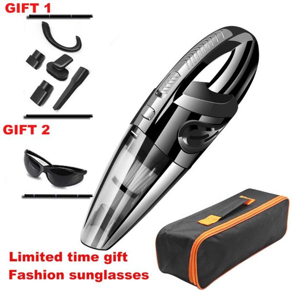 vacuum cleaners car wireless cleaner with storage bag 7000pa powerful cyclonic suction home portable handheld cleaning
vacuum cleaners car wireless cleaner with storage bag 7000pa powerful cyclonic suction home portable handheld cleaning