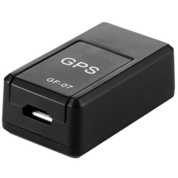 car gps & accessories gf07 strong magnetic locator mini miniature old anti-lost tracker child elderly remote monitor
car gps & accessories gf07 strong magnetic locator mini miniature old anti-lost tracker child elderly remote monitor
