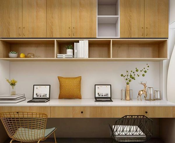 wallpapers boeing film thickened waterproof self adhesive wallpaper furniture refurbished wardrobe table yellow wood grain stickers
wallpapers boeing film thickened waterproof self adhesive wallpaper furniture refurbished wardrobe table yellow wood grain stickers