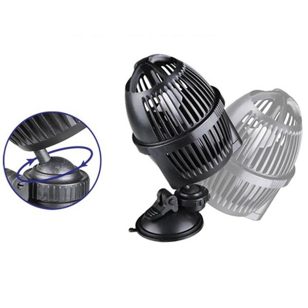 aquariums sunsun 110v 220v jvp series aquarium fish tank wave maker wavemaker water pump decoration tanks
aquariums sunsun 110v 220v jvp series aquarium fish tank wave maker wavemaker water pump decoration tanks