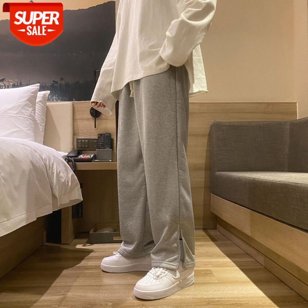 yemi fashion|leisure pants men's loose wide leg harem trendy cropped #af5j, Black
yemi fashion|leisure pants men's loose wide leg harem trendy cropped #af5j, Black