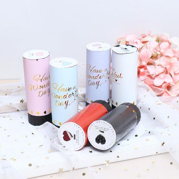 party decoration 1pc gold confetti cannons handheld fireworks wedding dance christmas
party decoration 1pc gold confetti cannons handheld fireworks wedding dance christmas